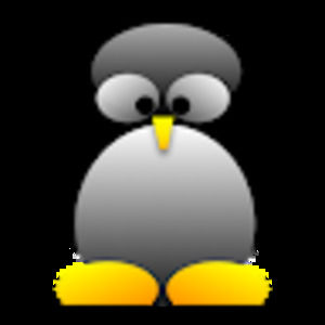 Meet your Posher, Marc